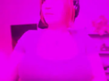 Chaturbate Adult Webcams of krystalsyxx