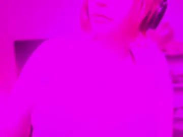 Chaturbate Live Porn of krystalsyxx