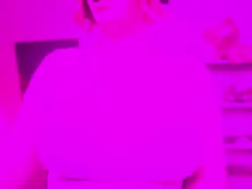 Chaturbate Live Sex of krystalsyxx