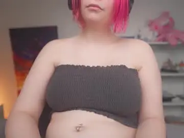 Chaturbate Sex Cam of krystalsyxx