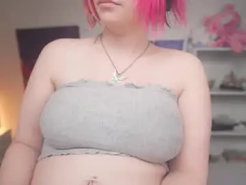 Chaturbate Watch Live Sex Cams of krystalsyxx