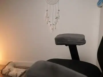 Chaturbate Private Sex Chat of krystalsyxx