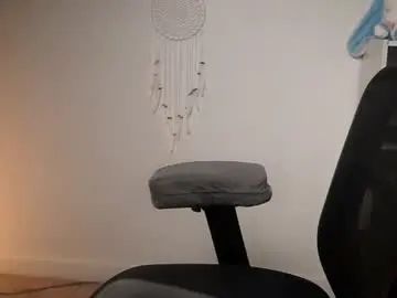 Chaturbate Adult Webcams of krystalsyxx
