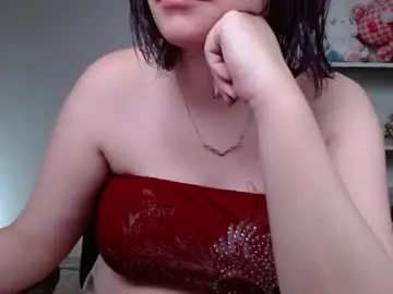 Chaturbate Watch Live Sex Cams of krystalsyxx