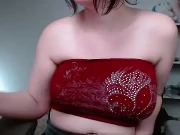 Chaturbate Free Porn Cam of krystalsyxx
