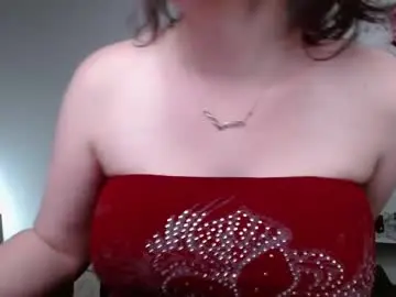 Chaturbate Free Porn Cam of krystalsyxx