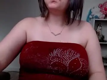 Chaturbate Free Porn Cam of krystalsyxx