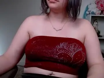Chaturbate Live Sex of krystalsyxx
