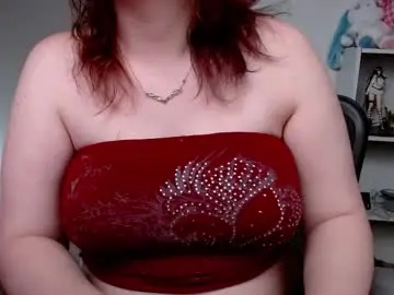 Chaturbate Best live sex cam show of krystalsyxx
