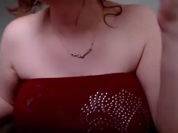 Chaturbate Best Webcam of krystalsyxx