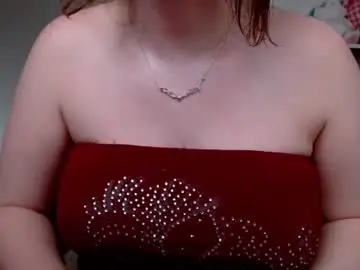 Chaturbate Adult Webcam of krystalsyxx
