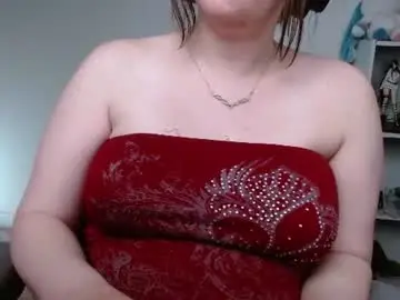 Chaturbate Adult Video Chat of krystalsyxx