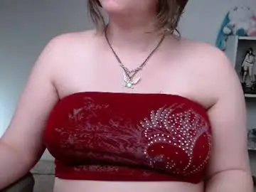 Chaturbate Free Porn Cam of krystalsyxx