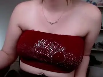 Chaturbate Adult Webcam of krystalsyxx