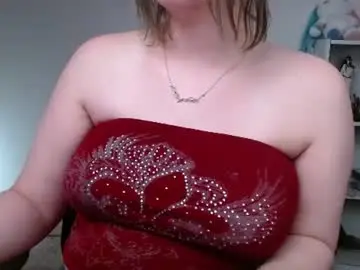 krystalsyxx from chaturbate