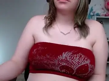 Chaturbate Sex Chat of krystalsyxx