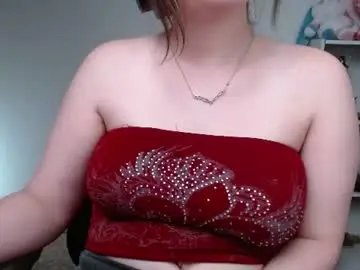 Chaturbate Private Sex Chat of krystalsyxx