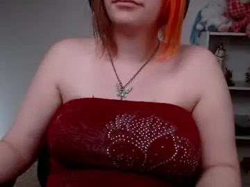 Chaturbate Sex Chat of krystalsyxx
