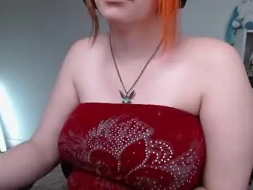 Chaturbate Sex Chat of krystalsyxx