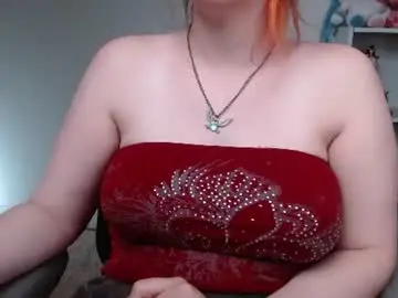 Chaturbate Sex Cam of krystalsyxx