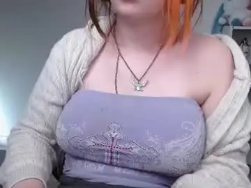 Chaturbate Private Sex Chat of krystalsyxx