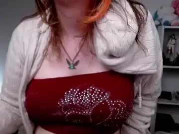 Chaturbate Adult Webcam of krystalsyxx