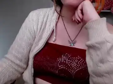 Chaturbate Sex Chat of krystalsyxx