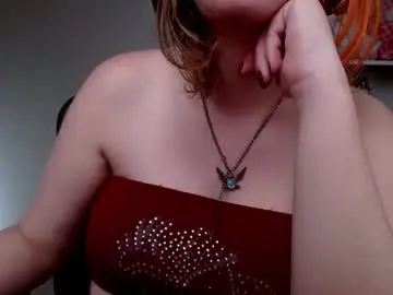 Chaturbate Best live sex cam show of krystalsyxx