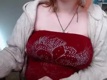 Chaturbate Free Porn Cam of krystalsyxx