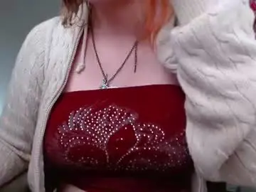 Chaturbate Adult Video Chat of krystalsyxx