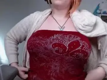 Chaturbate Live Sex Cam of krystalsyxx