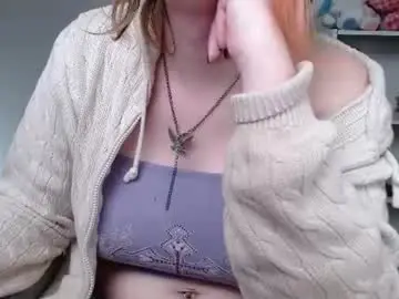 Chaturbate Adult Video Chat of krystalsyxx