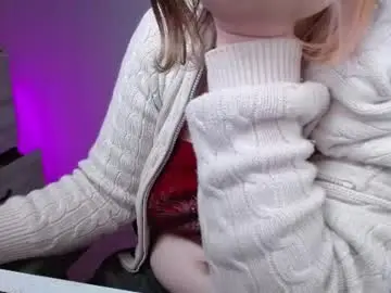 Chaturbate Adult Webcam of krystalsyxx