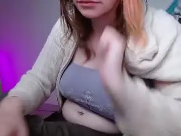 Chaturbate Sex Chat of krystalsyxx