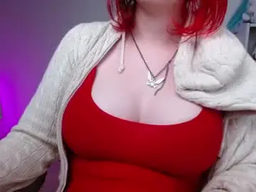 Chaturbate Adult Webcams of krystalsyxx