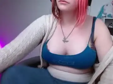 Chaturbate Adult Webcam of krystalsyxx
