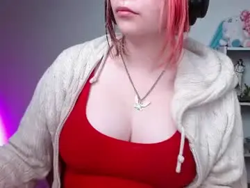 Chaturbate Watch Live Sex Cams of krystalsyxx