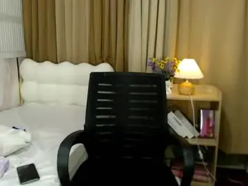 Chaturbate Adult Webcam of ladytrans_bigcock
