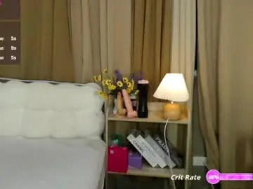 Chaturbate Live Porn of ladytrans_bigcock