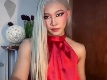 leanashleychatto2 from chaturbate