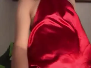 Chaturbate Adult Video Chat of leanashleychatto2