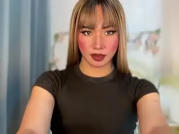 Chaturbate Watch Live Sex Cams of leanashleychatto2