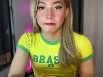 Chaturbate Free Live Porn of leanashleychatto2