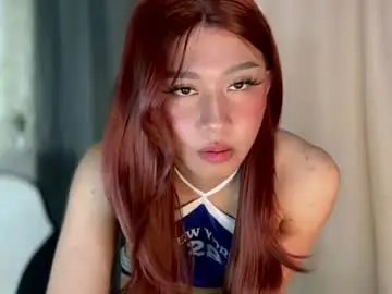 Chaturbate Best live sex cam show of leanashleychatto2