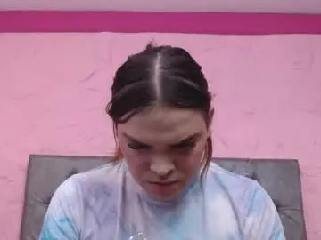Chaturbate Adult Webcams of pearl_micheltsm