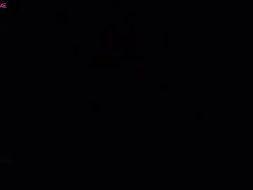 Chaturbate Nude Webcam of anaisa_tp