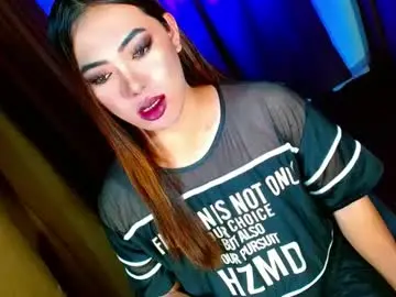 Chaturbate Live Sex Cam of bigfattycocksonya11