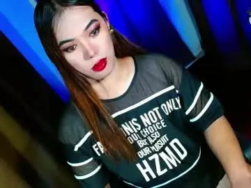 bigfattycocksonya11 from chaturbate