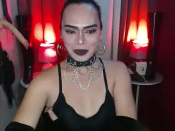 Chaturbate Free Porn Cam of dominantrix_diannaxxx