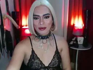 Chaturbate Live Porn of dominantrix_diannaxxx